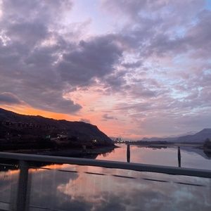 Meet your Posher, Becca